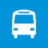 Fujikyu Highland Bus terminal
