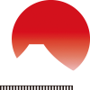 富士山世界遺産センター