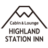 HIGHLAND STATION INN