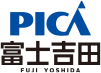 PICA 富士吉田