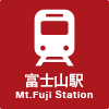 Mt.Fuji Station