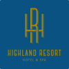 Highland Resort Hotel & Spa