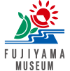 フジヤマミュージアム