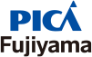 PICA Fujiyama